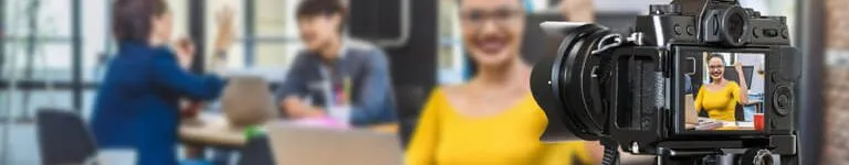 Corporate Videos - Corporate videos