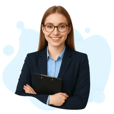 Chatgpt Apr 17 07 39 49 Pm R6zabgmgx8rgfm9zm7jf1hz2excbkzyy1nj29i3o9s - Certified Occupancy Specialist study guide