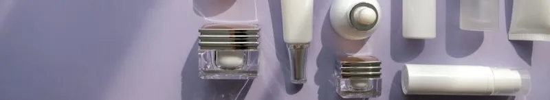 History Of Cosmetology - Cosmetology Test study guide