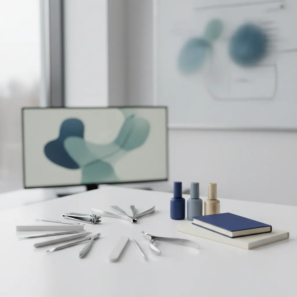 Unlocking Success: How to Pass the Cosmetology Certification With Confidence