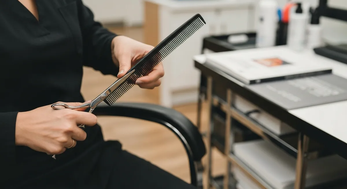 Cosmetology Study Tips guide - Cosmetology certification study resource