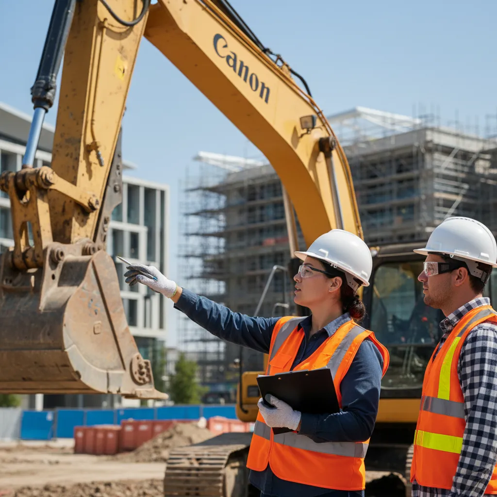 COSS Certification: 7 Essential Tips to Know