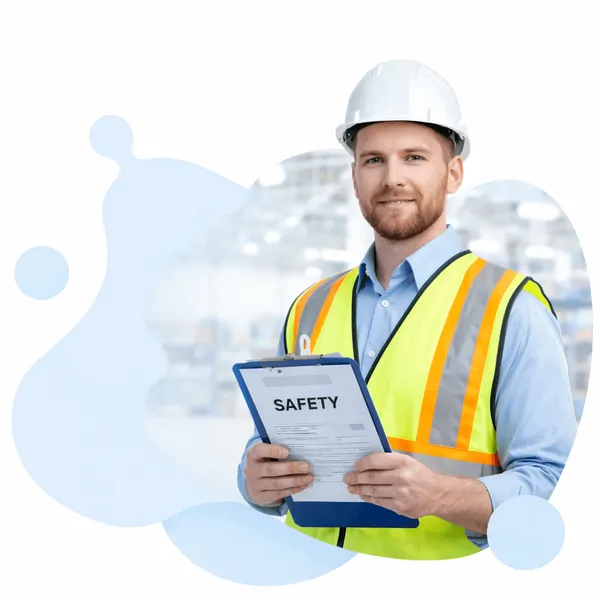 Coss Certified Occupational Safety Specialist - Certified occupational safety specialist coss