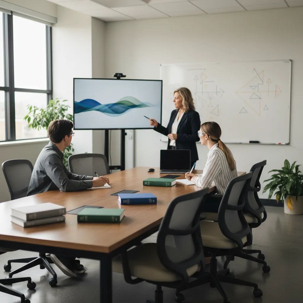 COSS Test 2026 Prep Guide - Ace Your Safety Exam