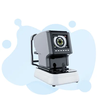 Certified Ophthalmic Surgical Technologist: A Complete Guide to Certification and Career Path - Certified Ophthalmic Surgical Technologist preparation guide