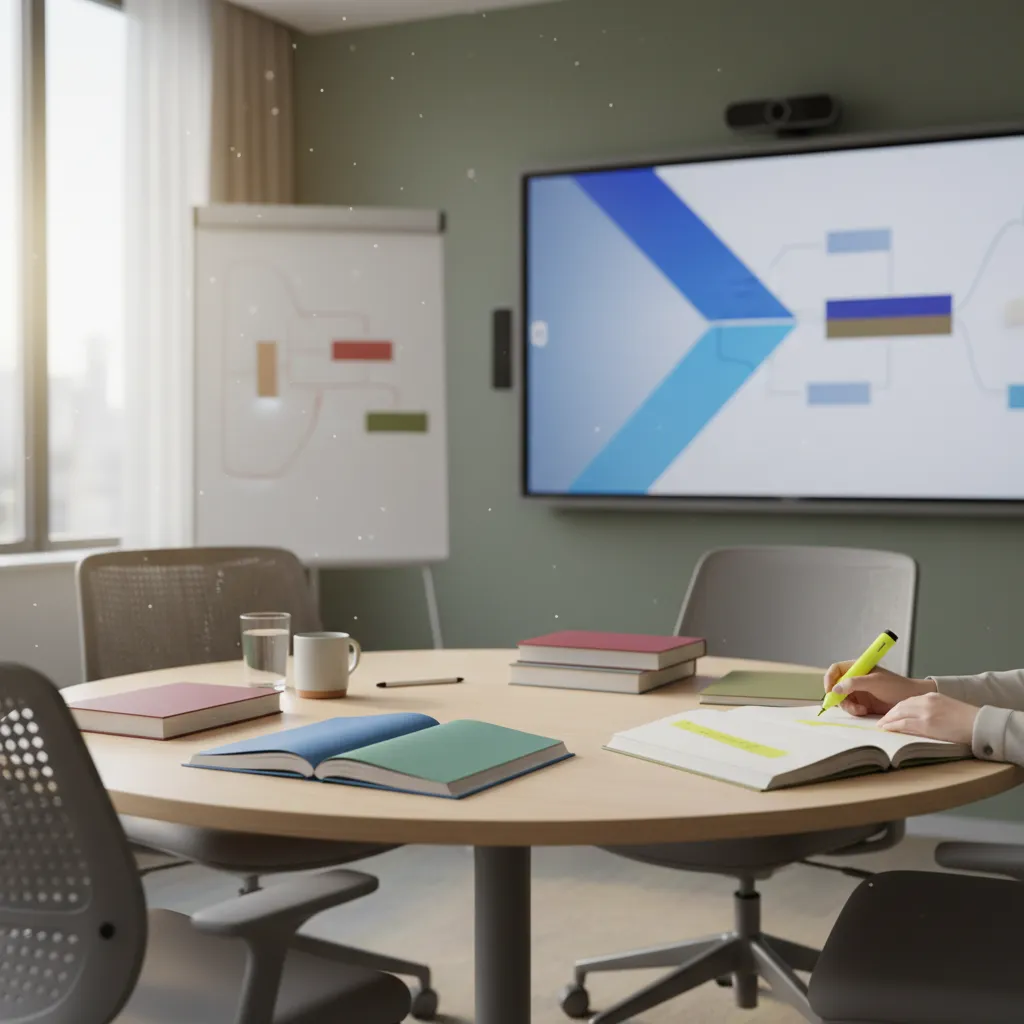 COST (Certified Out-of-State Teacher) Test Guide