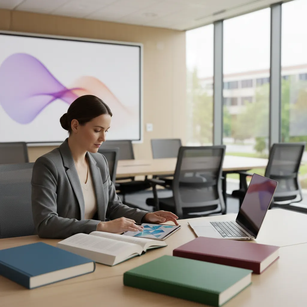 Free Cost Practice Test Online guide - Certified Out-of-State Teacher certification study resource