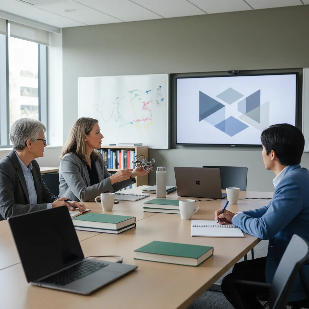 COT (Certified Ophthalmic Technician) Test Prep Guide