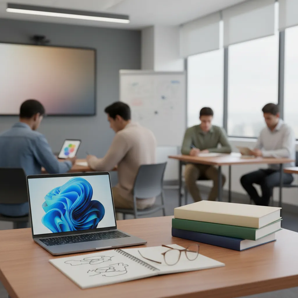 How to Pass COTA Exam: Your Complete Study Guide