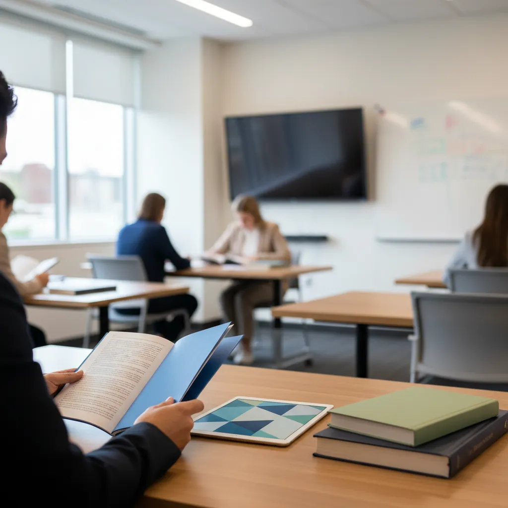 Study Guide: Cota Exam Resources and Practice Tests overview for Certified Occupational Therapy Assistant exam preparation