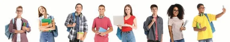 Counselor Preparation Comprehensive Exam - Counselor preparation comprehensive exam