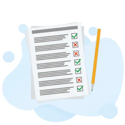 Counselor Preparation Comprehensive Exam 2025