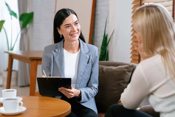 CPCE Study Guide: 7 Essential Tips to Know - Counselor Preparation Comprehensive Exam certification guide