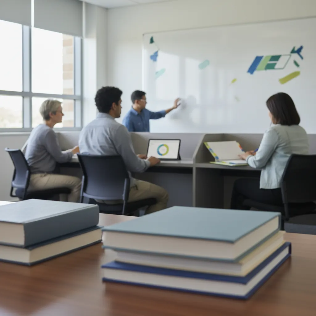 CPCE Study Guide: 7 Essential Tips to Know