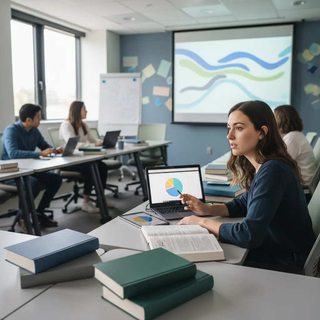 Tip 2: Utilize a Dedicated CPCE Practice Exam Strategy - Counselor Preparation Comprehensive Exam