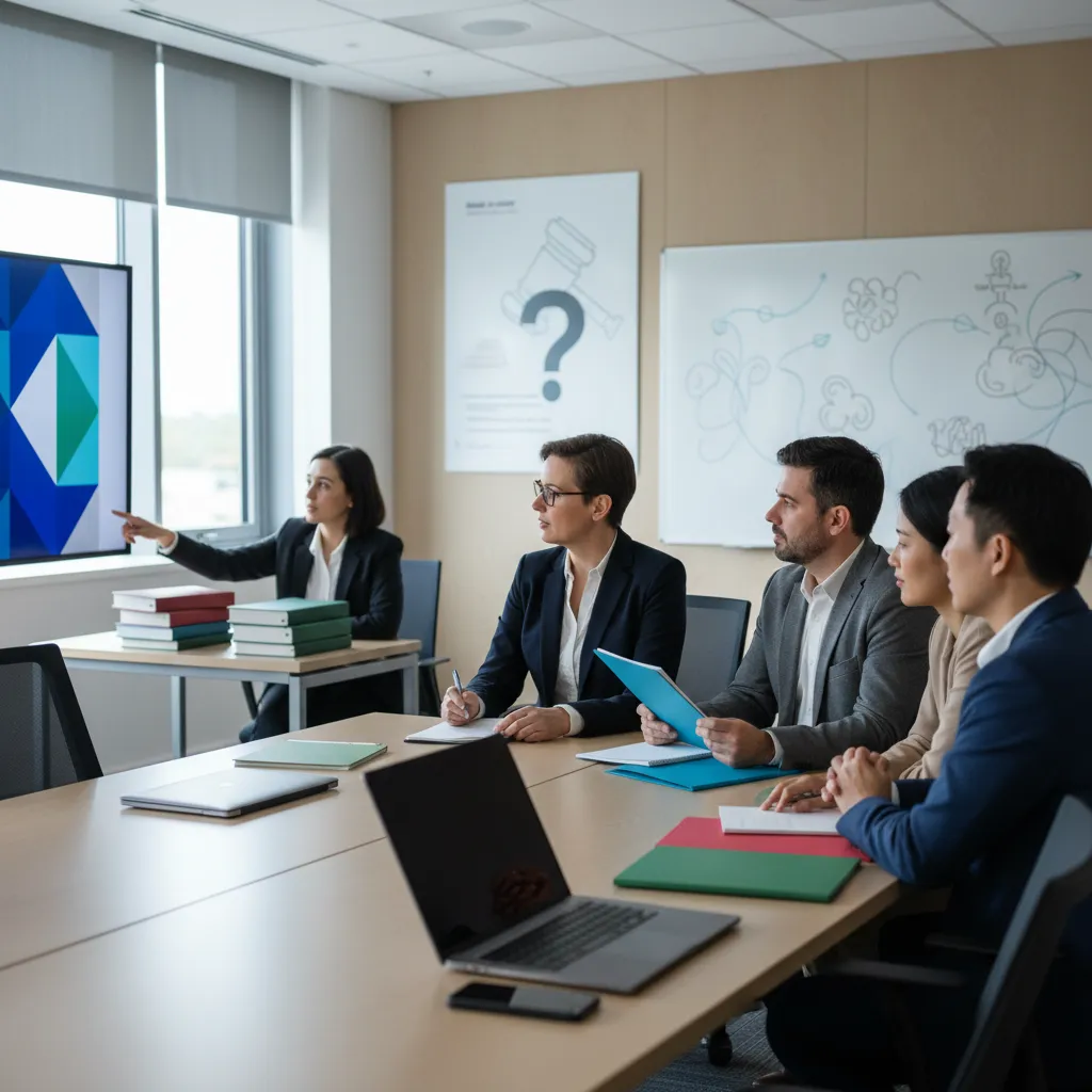 Significance of Certified Court Interpreters guide - Court Interpreter Certification certification study resource