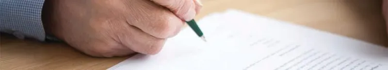Examples Of Good Cover Letters - Cover Letters study guide