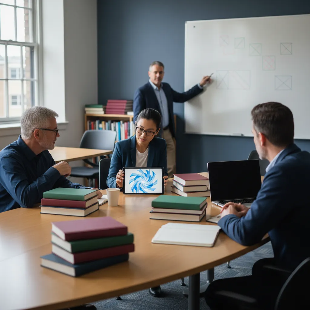 Free Cp Practice Test Online guide - Certified Parliamentarian certification study resource