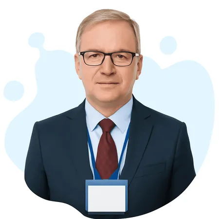 Chatgpt Apr 27 08 46 58 Pm - Certified Parliamentarian study guide