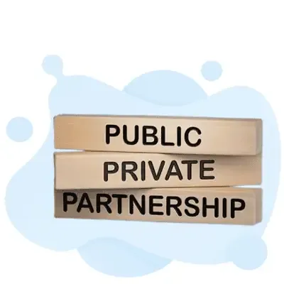 Public-Private Partnership Certification Simplified - Public-Private Partnership Certification preparation guide