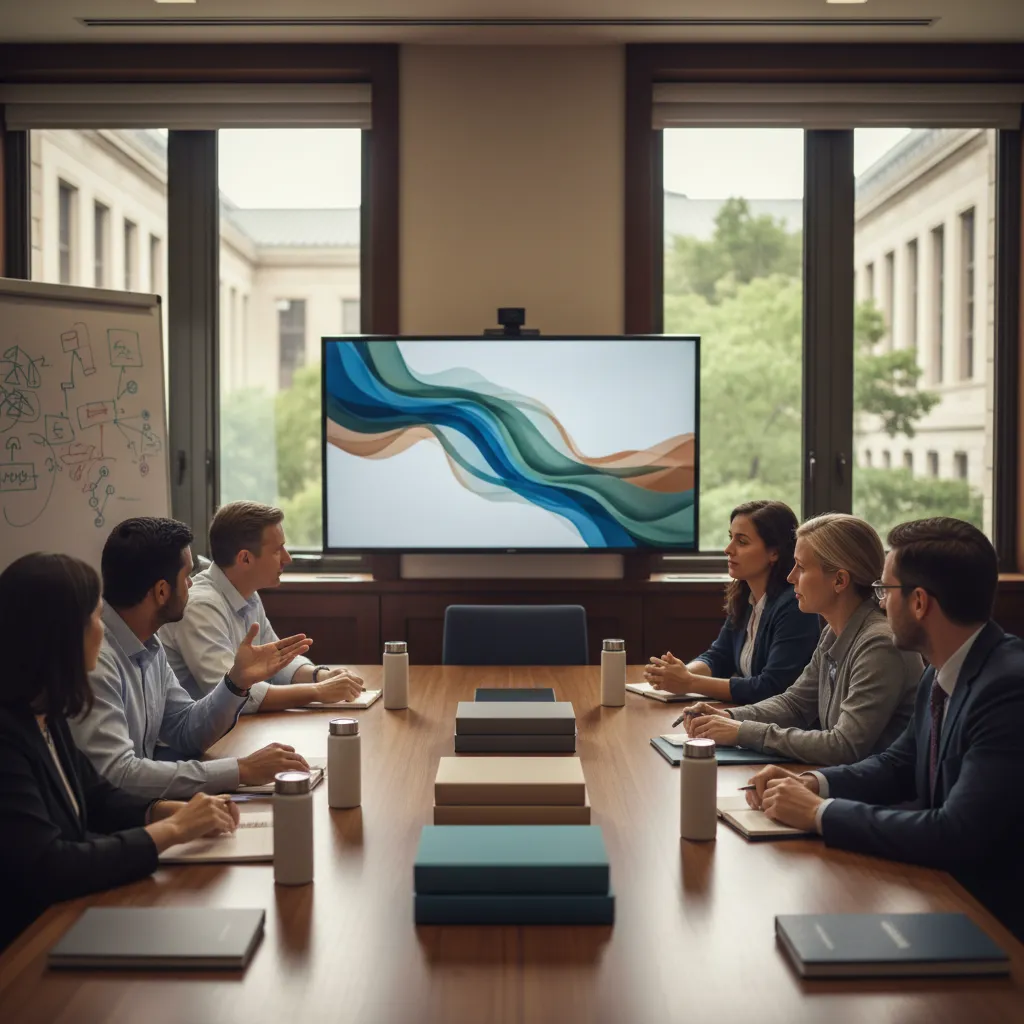 Benefits of Cp3p in Infrastructure: guide - Public-Private Partnership Certification certification study resource