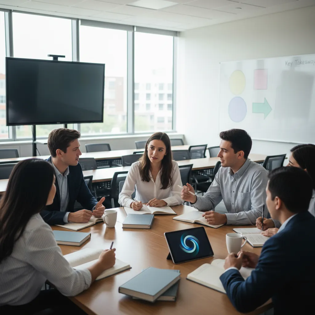 Certified Associate Programmer: Launching Your Career in Software Development