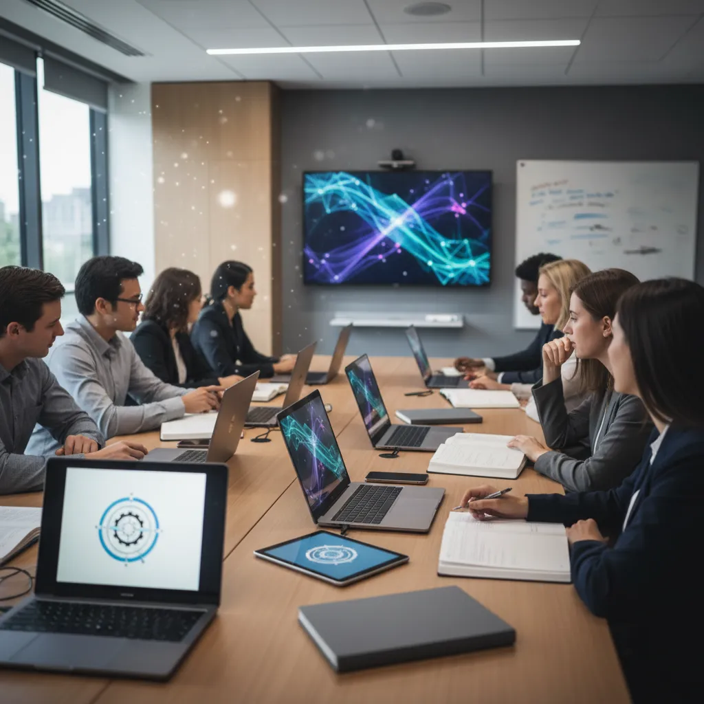 Free Associate Programmer Practice Test Online - (CPA) Certified Associate Programmer