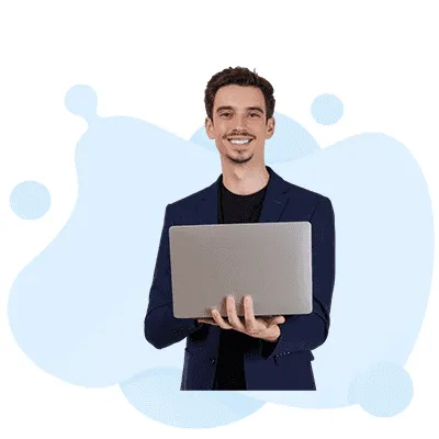 Certified Associate Programmer: Launching Your Career in Software Development - Certified Associate Programmer preparation guide