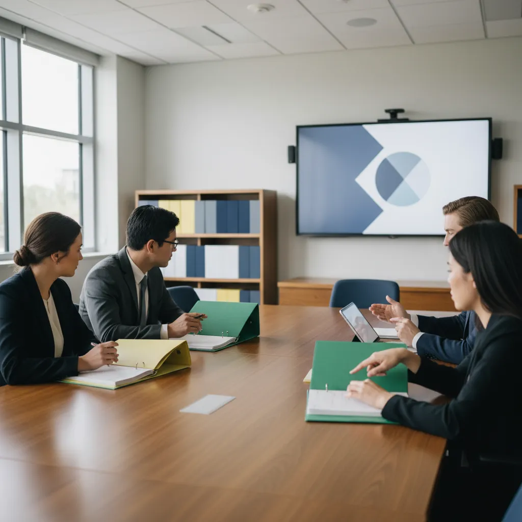 CPA (Certified Parking Attendants) Test: Essential Guide