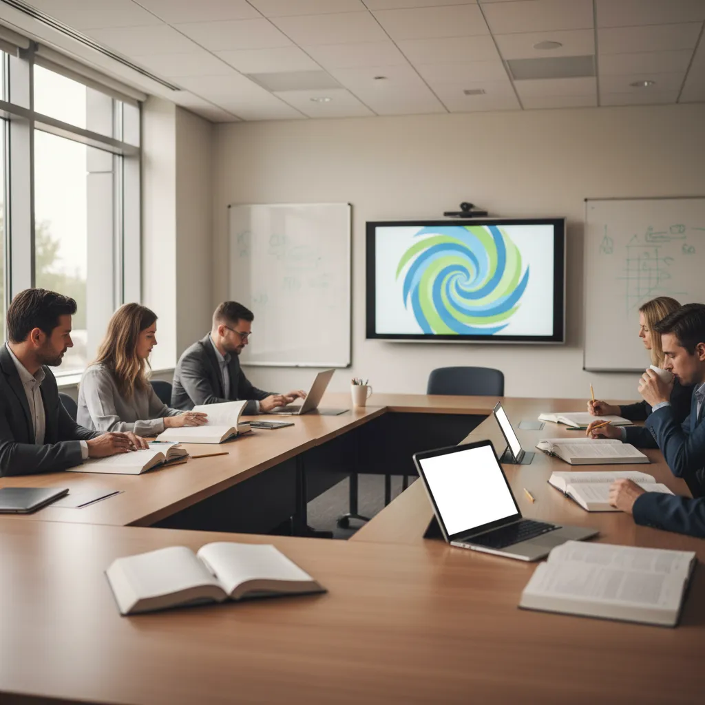 Free Cpa Practice Test Online guide - Certified Parking Attendants certification study resource