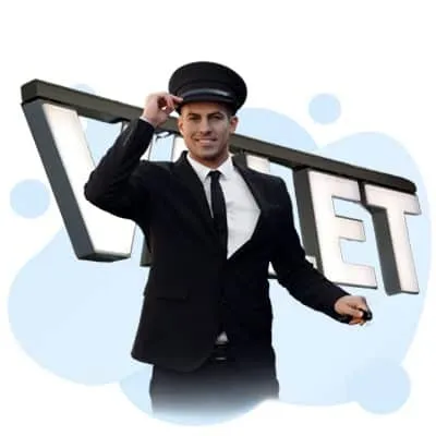 Box V1 Copy 18 - Certified Parking Attendants study guide