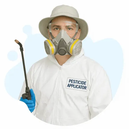 Chatgpt Apr 22 05 48 56 Pm - Certified Pesticide Applicator study guide