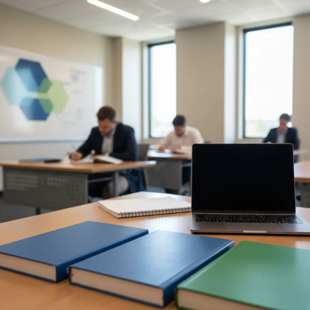 Ace Your CPA Test: Pesticide Applicator Certification