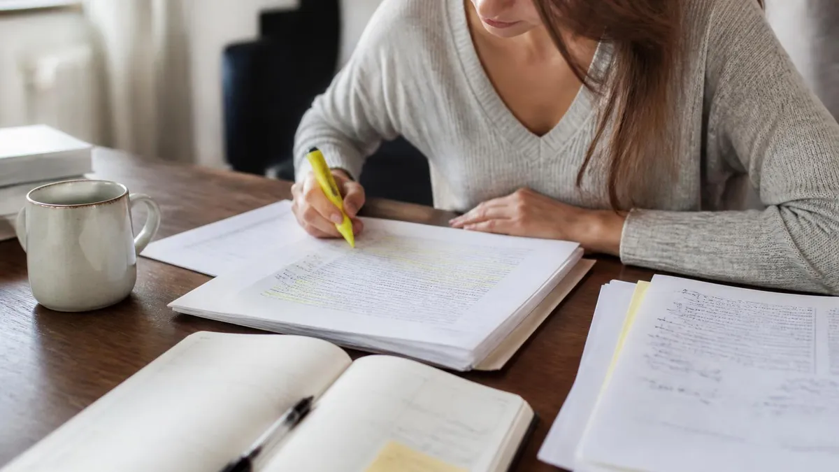 Cfa vs Frm - CPA - Certified Practicing Accountant certification study resource