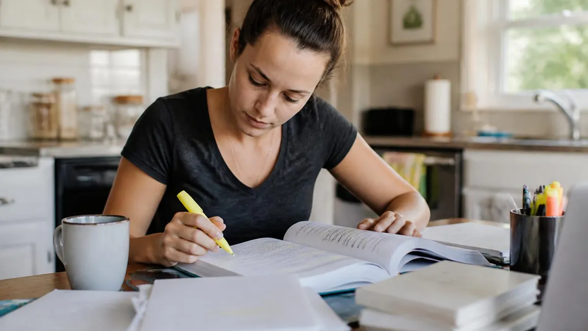 Cfa vs Frm - CPA - Certified Practicing Accountant certification study resource