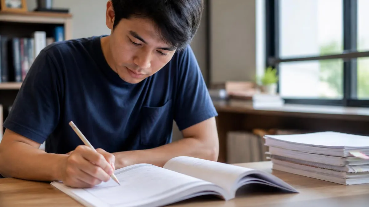 Cpa vs Cfa - CPA - Certified Practicing Accountant certification study resource