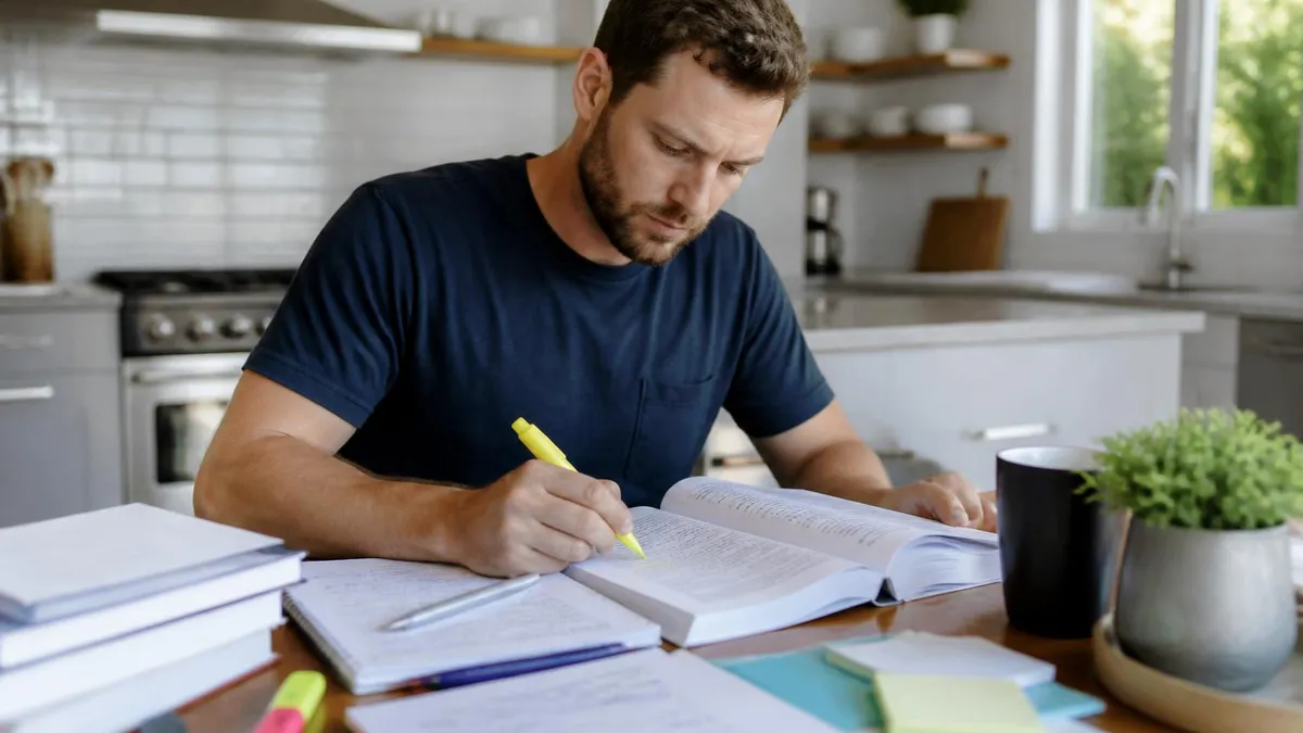 Cpa vs Cma Accounting - CPA - Certified Practicing Accountant certification study resource