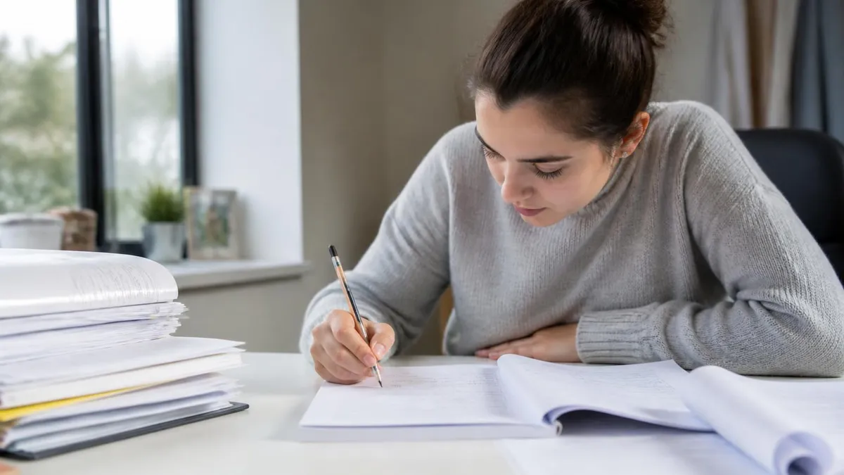 Cpa vs Cma Accounting - CPA - Certified Practicing Accountant certification study resource