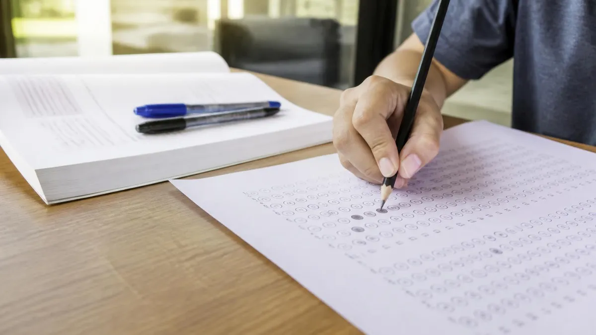 Cpa vs Cma Accounting - CPA - Certified Practicing Accountant certification study resource
