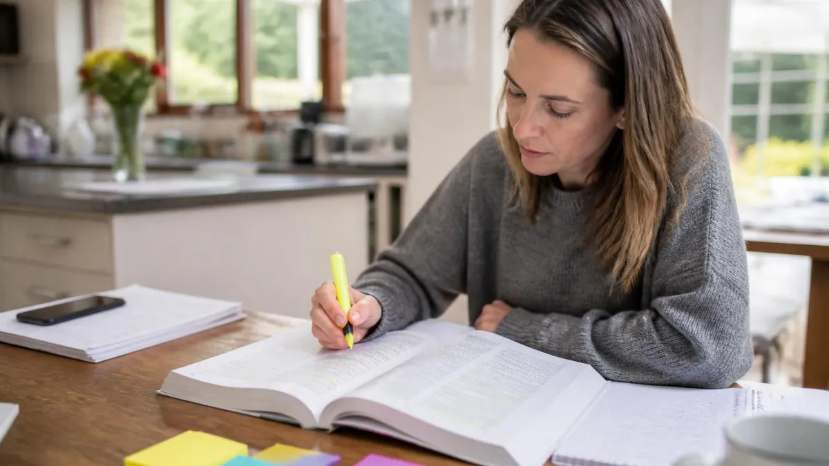 CPA vs CFA: Which One Should You Choose? 2026 July