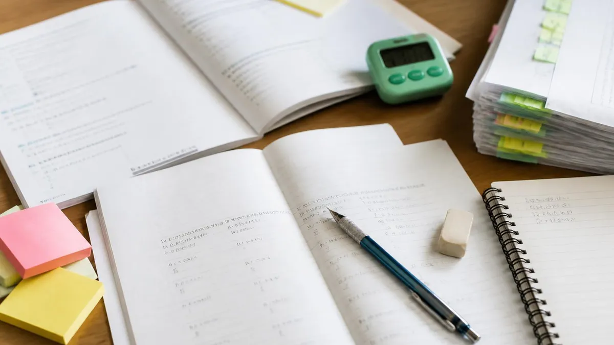 CPA vs CMA: Which One Should You Choose? 2026 July
