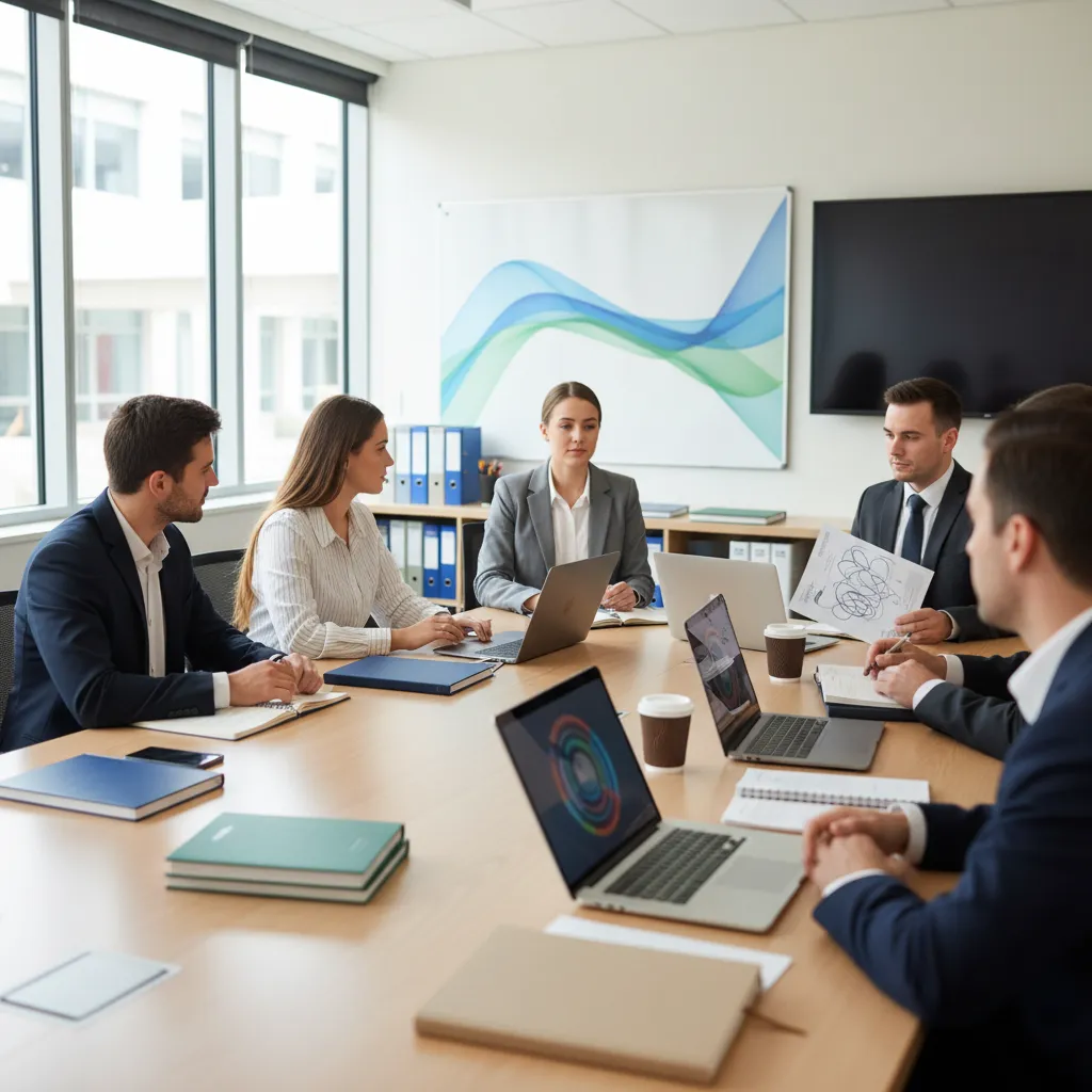 CPA (Certified Practicing Accountant) Test: What to Know