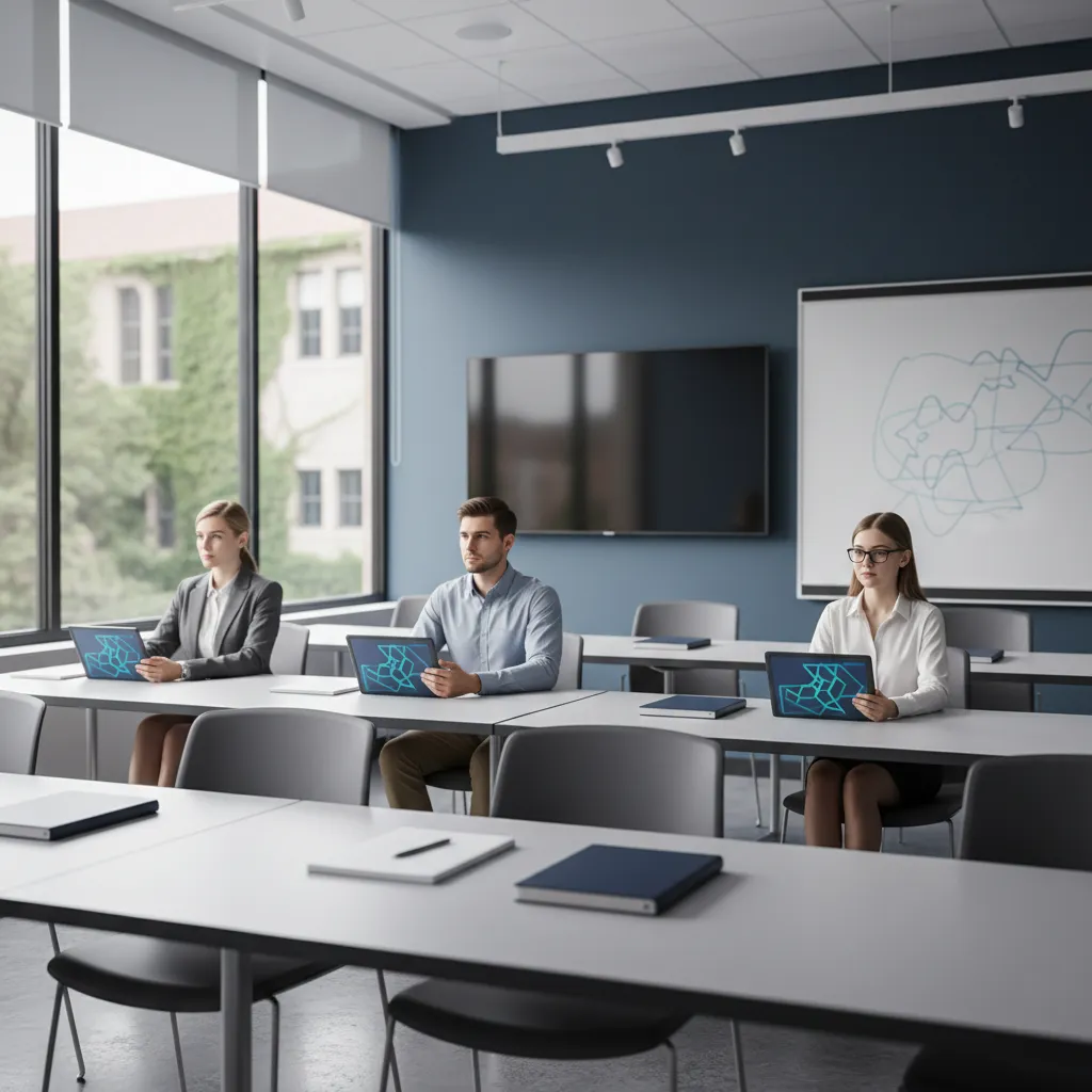 Free CPA Practice Test Online - (CPA) Certified Practicing Accountant