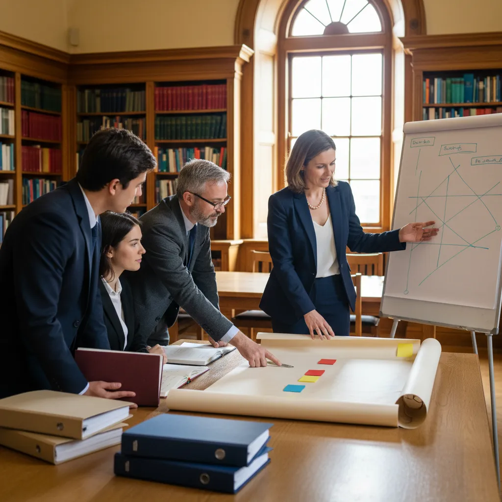 Prerequisites and Requirements guide - CPA - Certified Practicing Accountant certification study resource