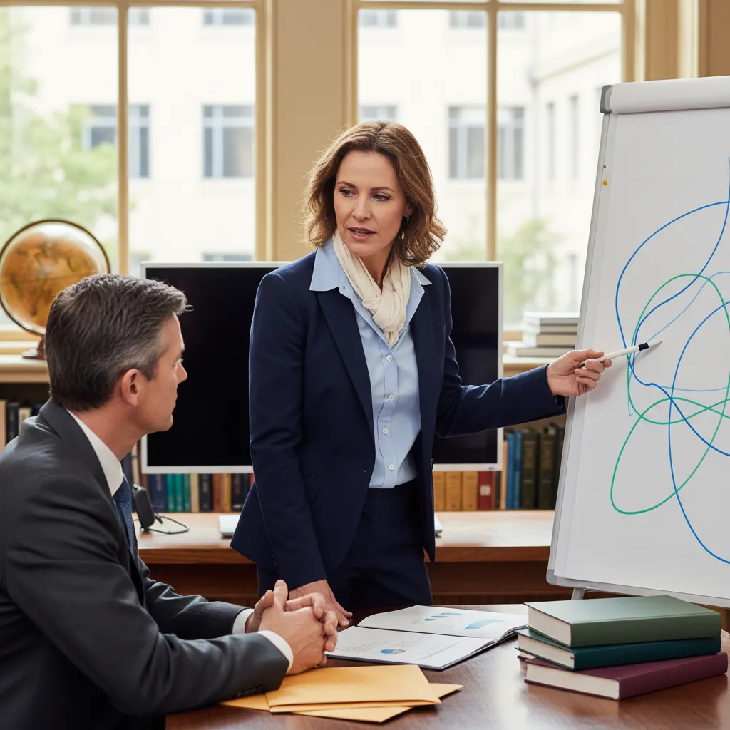 Which Should You Take First? guide - CPA - Certified Practicing Accountant certification study resource