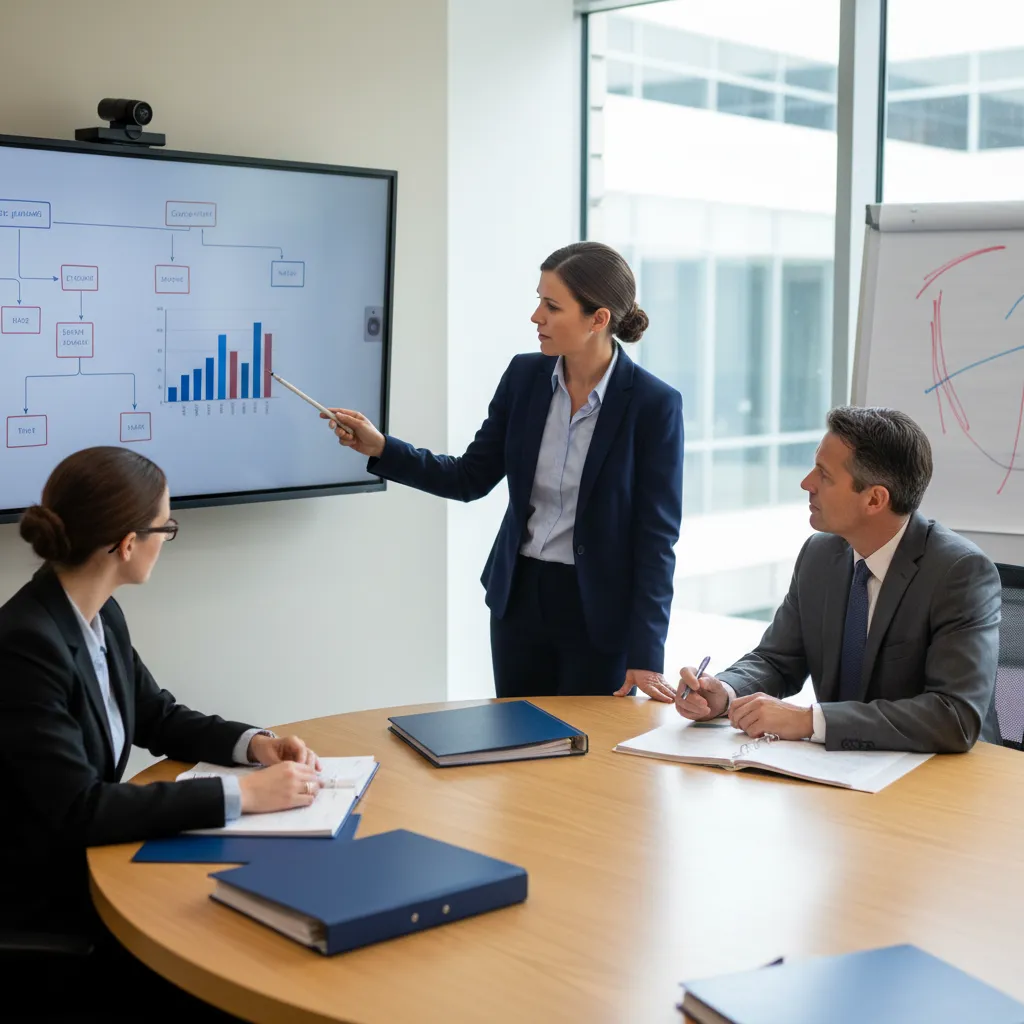 Difficulty Comparison: Cpa vs Cma guide - CPA - Certified Practicing Accountant certification study resource