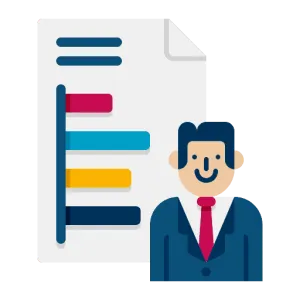 Cpacc X - CPACC study guide