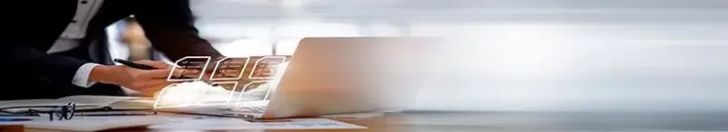 Cpacc Practice Test - CPACC study guide