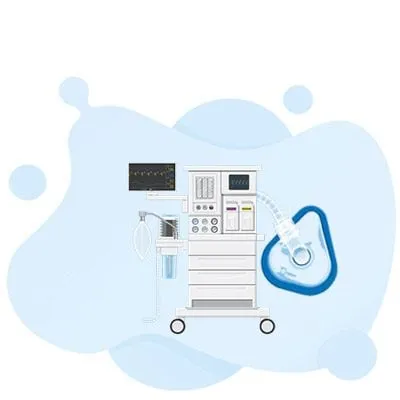 Post Anesthesia Nursing Exam - Certified Post Anesthesia Nurse study guide