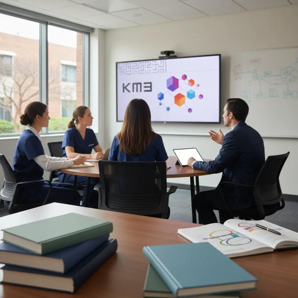 CPAN Prep Course: Your Guide to Nursing Certification